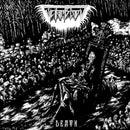 Teitanblood - Death (Vinyle Neuf)