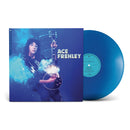 Ace Frehley - Now Playing (Vinyle Neuf)