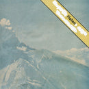 Helen - The Original Faces (Vinyle Neuf)
