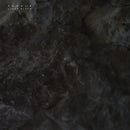 Vakula - Cloud Bloom (Vinyle Neuf)