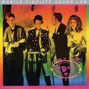 B 52s - Cosmic Thing (MOFI) (Vinyle Neuf)