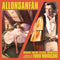 Soundtrack - Ennio Morricone: Allonsanfan (Vinyle Neuf)