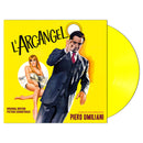 Soundtrack - Piero Umiliani: LArcangelo (Vinyle Neuf)