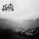Aghast - Hexerei Im Zwielicht Der Finsternis (Vinyle Neuf)