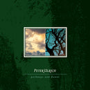 Peter Ulrich - Pathways And Dawns (Vinyle Neuf)