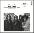 Pink Floyd - BBC Radio One (Vinyle Neuf)