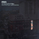 Tom Phillips / Gavin Bryars / Fred Orton - Irma (Vinyle Neuf)