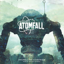 Soundtrack - Graham Gatheral: Atomfall (Vinyle Neuf)