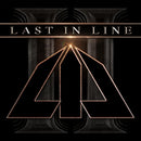 Last In Line - II (Vinyle Neuf)