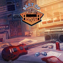 Night Ranger - Best Of (Vinyle Neuf)