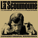 Soundtrack - Francois De Roubaix : La Scoumoune (Vinyle Neuf)