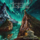 Fer De Lance - The Hyperborean (Vinyle Neuf)