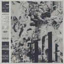 Ashenspire - Hostile Architecture (Vinyle Neuf)
