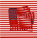 Tortoise - Standards (Vinyle Neuf)