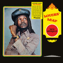 Bim Sherman - Lovers Leap Showcase (Vinyle Neuf)