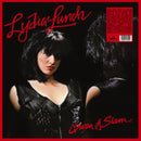 Lydia Lunch - Queen Of Siam (Vinyle Neuf)