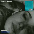 Charles Mingus - Shadows Soundtrack (Vinyle Neuf)