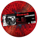 Damned - Live At The 100 Club (Vinyle Neuf)