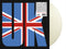 Uk - Uk (Vinyle Neuf)