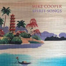 Mike Cooper - Spirit Songs (Vinyle Neuf)