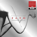 Ground Zero - Revolutionary Pekinese Opera Ver 1.28 (Vinyle Neuf)
