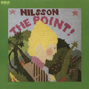 Harry Nilsson - The Point (Vinyle Usagé)