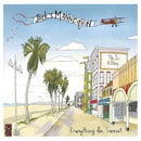 Jacks Mannequin - Everything In Transit (Vinyle Neuf)