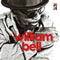 William Bell - This Is Where I Live (Vinyle Neuf)