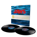 Soundtrack - John Williams: Jaws (50e Anniversaire) (Vinyle Neuf)