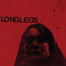 Soundtrack - Zilgi: Longlegs (Vinyle Neuf)