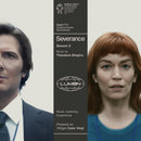 Soundtrack - Theodore Shapiro: Severance: Season Two (Vinyle Neuf)