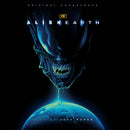 Soundtrack - Jeff Russo: Alien: Earth (Vinyle Neuf)