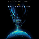 Soundtrack - Jeff Russo: Alien: Earth (Vinyle Neuf)