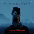 Soundtrack - Ludwig Goransson: The Odyssey (Vinyle Neuf)