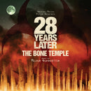 Soundtrack - Hildur Gudnadottir: 28 Years Later: The Bone Temple (Vinyle Neuf)