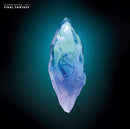 Collection - Various: Video Game LoFi: Final Fantasy (Vinyle Neuf)