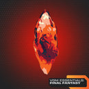 Collection - Various: VGM Essential: Final Fantasy (Vinyle Neuf)