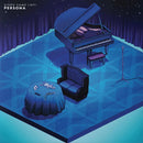 Collection - Lost:Tree: Video Game LoFi: Persona (Vinyle Neuf)