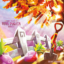 Collection - Grant Kirkhope: Rare Treats: Viva Pinata Revisited (Vinyle Neuf)