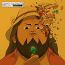 Soundtrack - Nicolas Snyder: Common Side Effects (Vinyle Neuf)