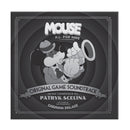 Soundtrack - Patryk Scelina: Mouse: PI For Hire (Vinyle Neuf)