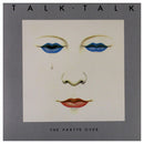 Talk Talk - The Partys Over (Vinyle Neuf)