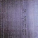 New Order - Brotherhood (Vinyle Neuf)