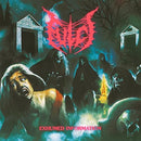 Fulci - Exhumed Information (Vinyle Neuf)