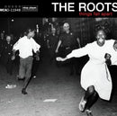 Roots - Things Fall Apart (3LP) (Vinyle Neuf)