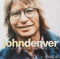 John Denver - His Ultimate Collection (Vinyle Neuf)