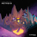 Collection - Floopy: Video Game Lofi: Metroid (Vinyle Neuf)