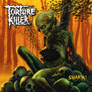 Torture Killer - Swarm! (Vinyle Neuf)