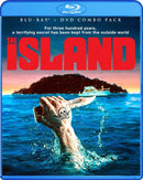 Film - The Island