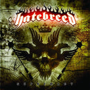 Hatebreed - Supremacy (Vinyle Neuf)